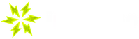 instasinocasino.eu.com